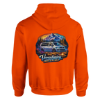 602f6e1d-c520-4e31-aa34-ae89db855915