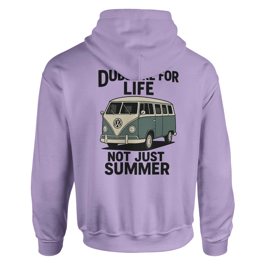 6037fae8-8e42-4d79-8763-161d66c42c48