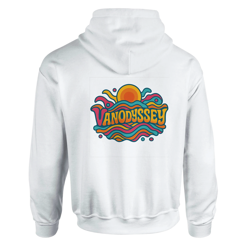 6054bdc6-788d-4dd1-8fe9-9f8aacad304a