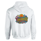 6054bdc6-788d-4dd1-8fe9-9f8aacad304a