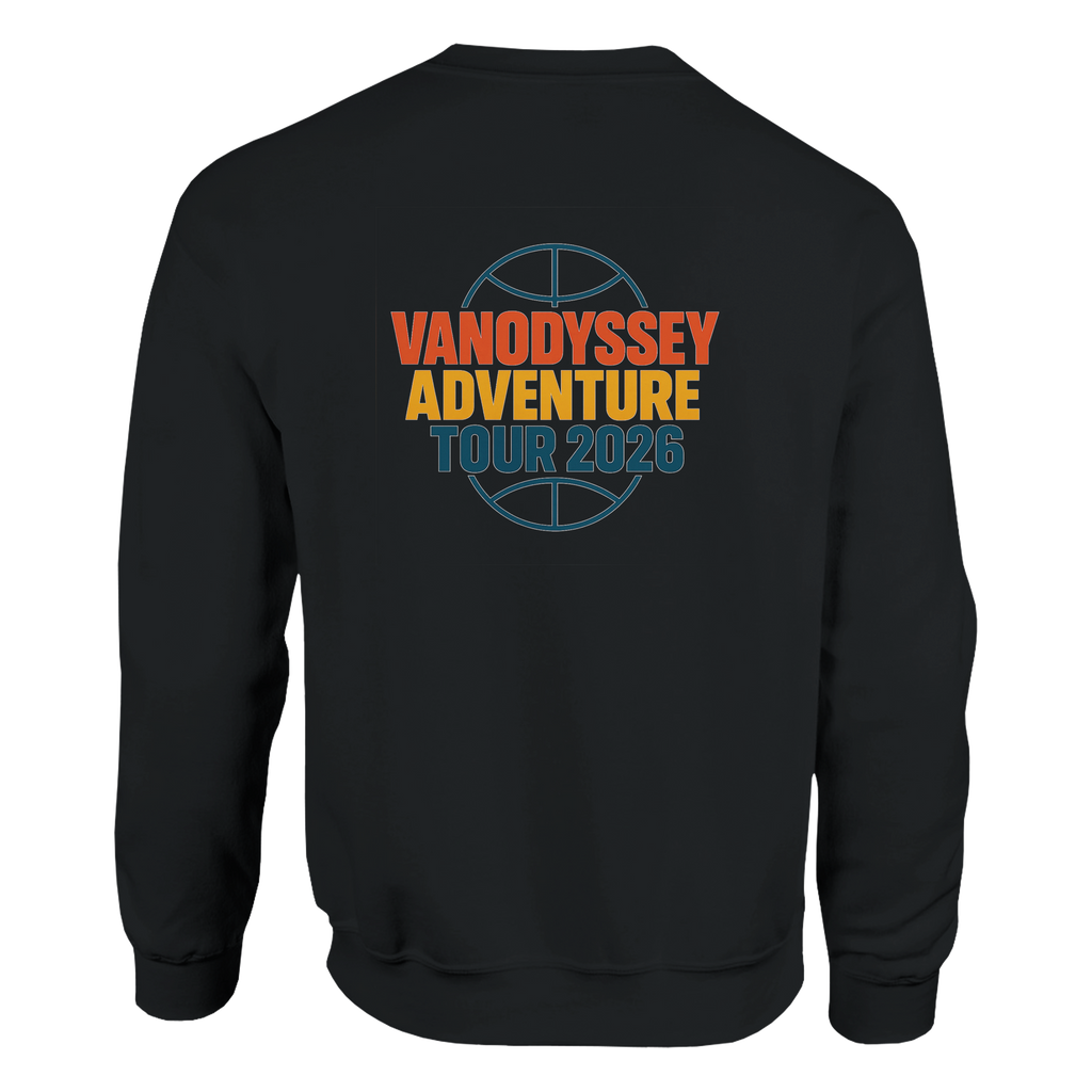 6077ac74-b1ed-4d84-a6b5-b3474f23e6cd