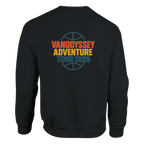 6077ac74-b1ed-4d84-a6b5-b3474f23e6cd