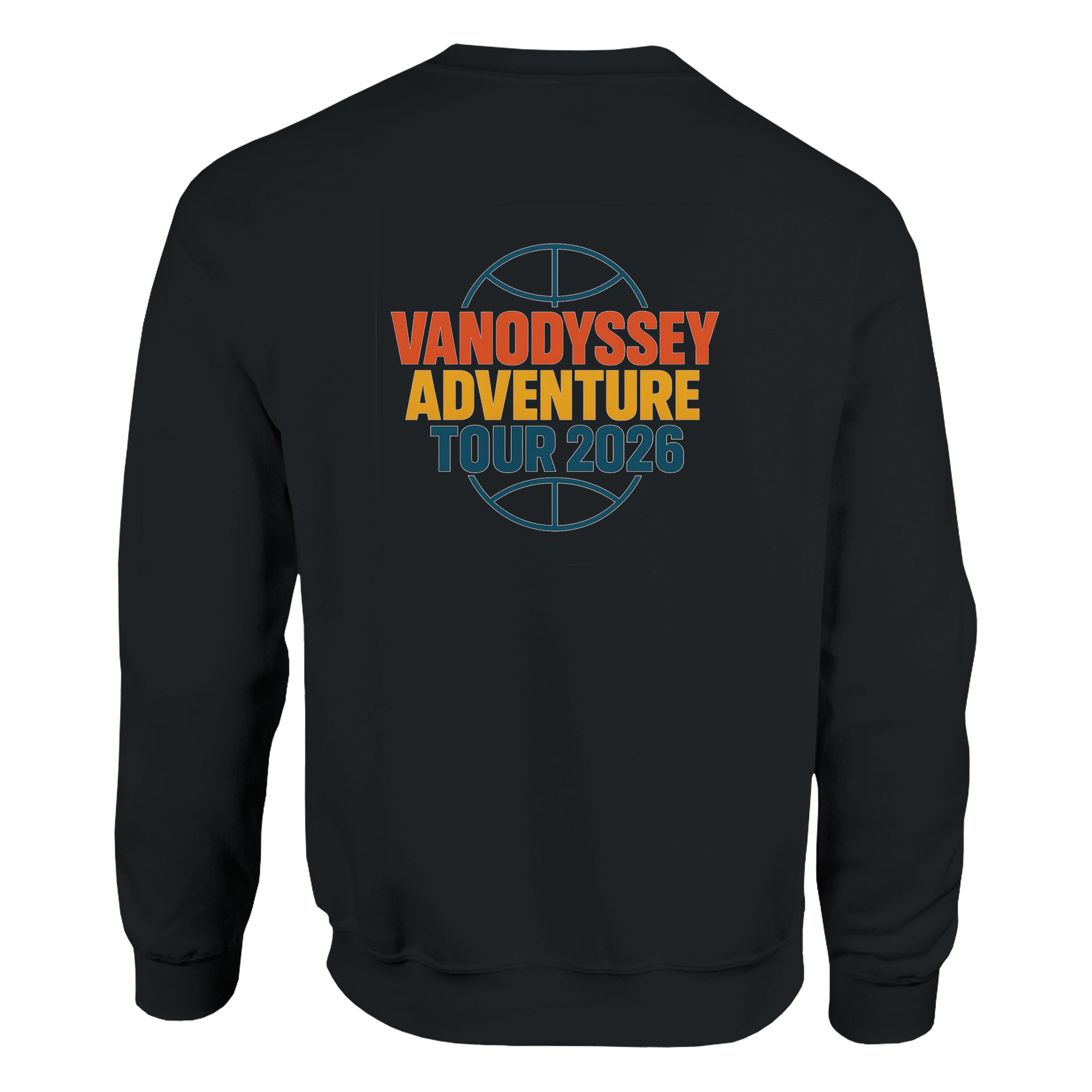 6077ac74-b1ed-4d84-a6b5-b3474f23e6cd