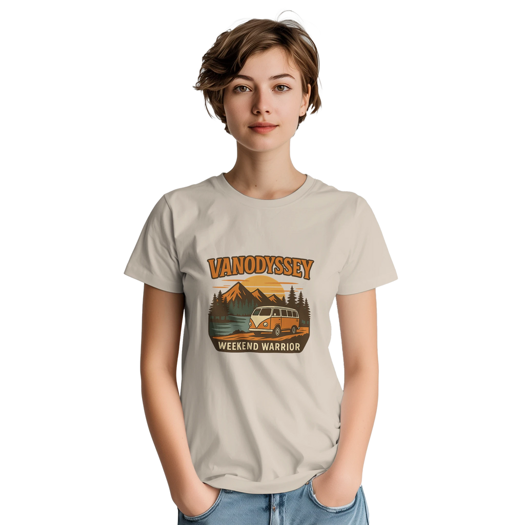 607ffe3c-6fcb-438b-bdc9-4e5b66b6a346