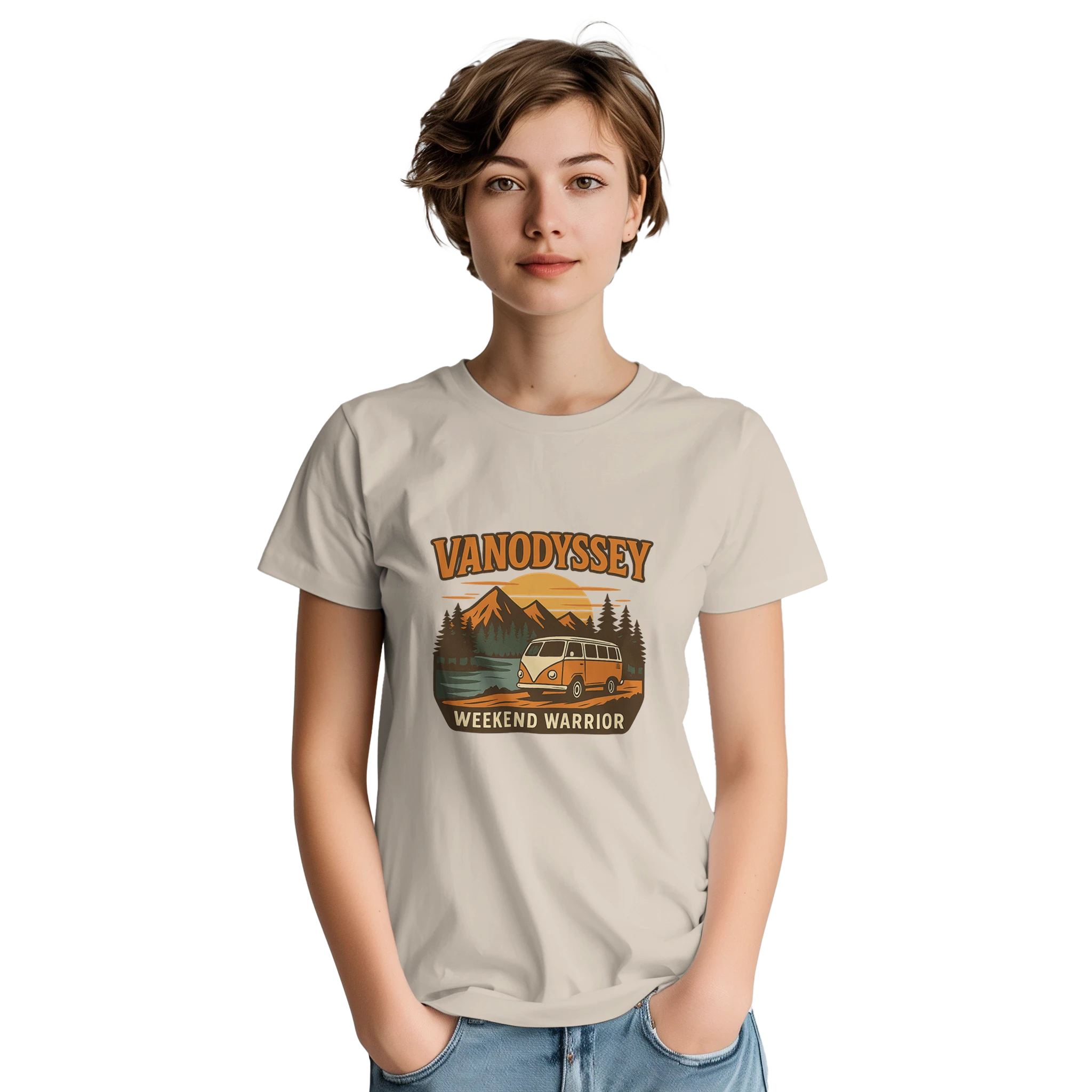 607ffe3c-6fcb-438b-bdc9-4e5b66b6a346