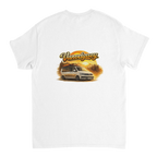 608de439-1dfb-4759-801f-968cdb9a0f9e