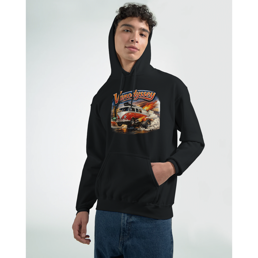 6098d339-8619-4b99-877d-001390e357be