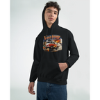 6098d339-8619-4b99-877d-001390e357be