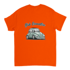 60b6031e-0e6e-4c8f-937f-99b8ed95c4bf