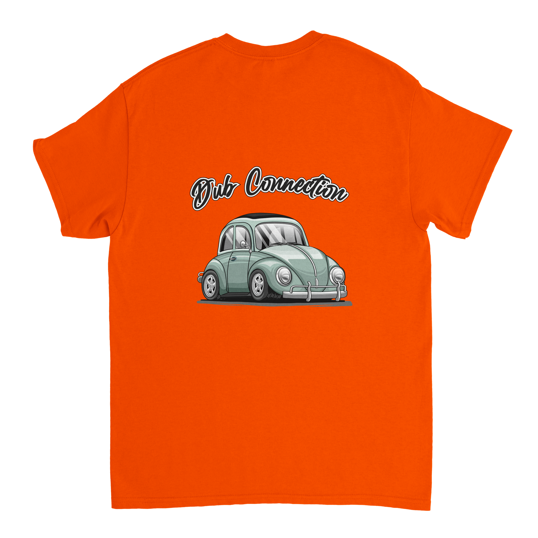 60b6031e-0e6e-4c8f-937f-99b8ed95c4bf