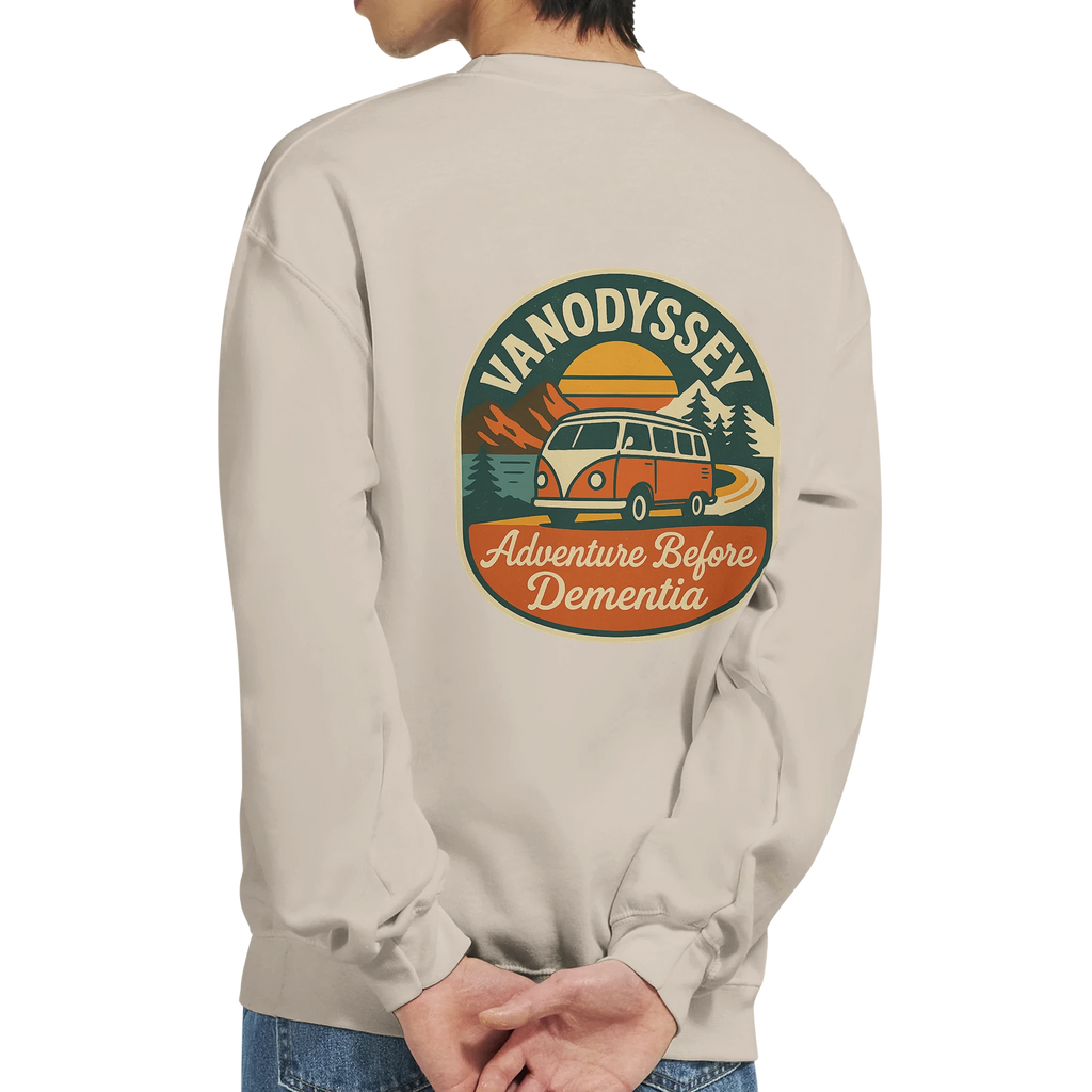 60bd357d-ca86-4715-aaf3-23066d215d38