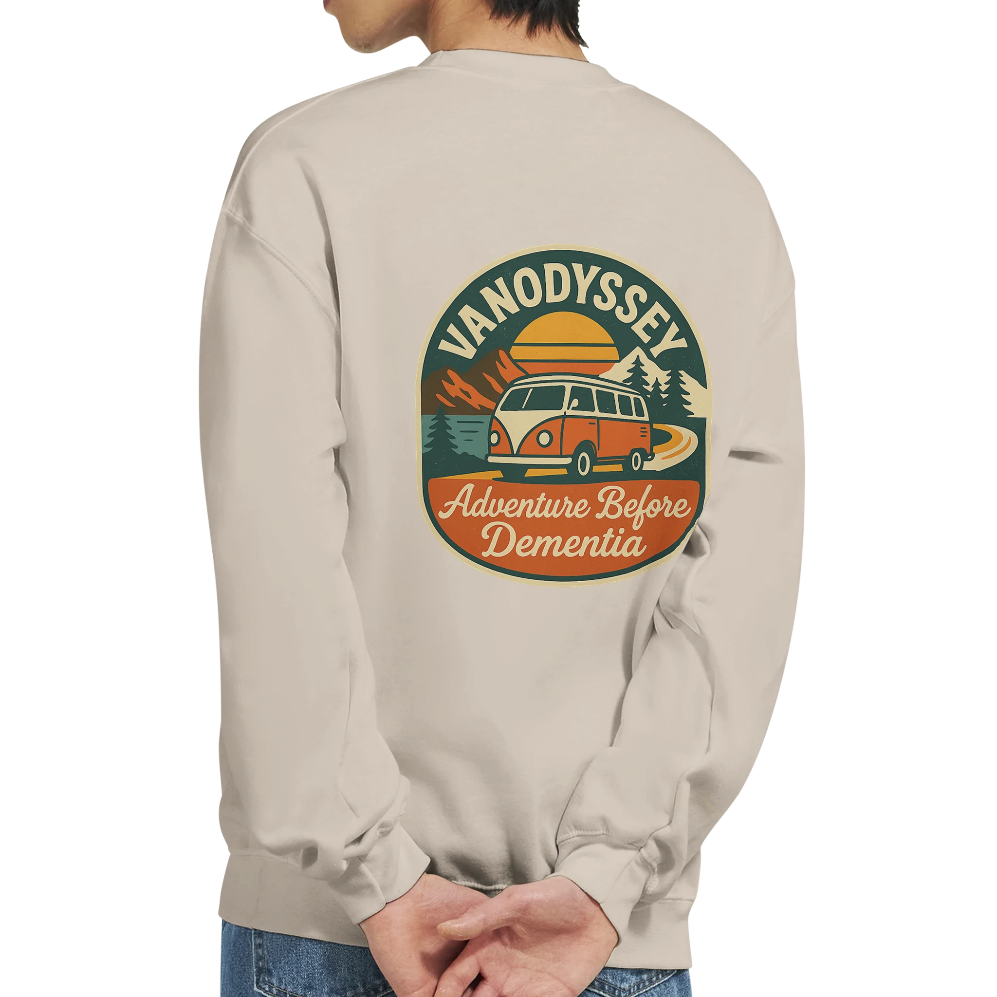 60bd357d-ca86-4715-aaf3-23066d215d38