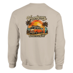 60c1dfe4-10c6-4ca5-8010-7aa95d1b5b65