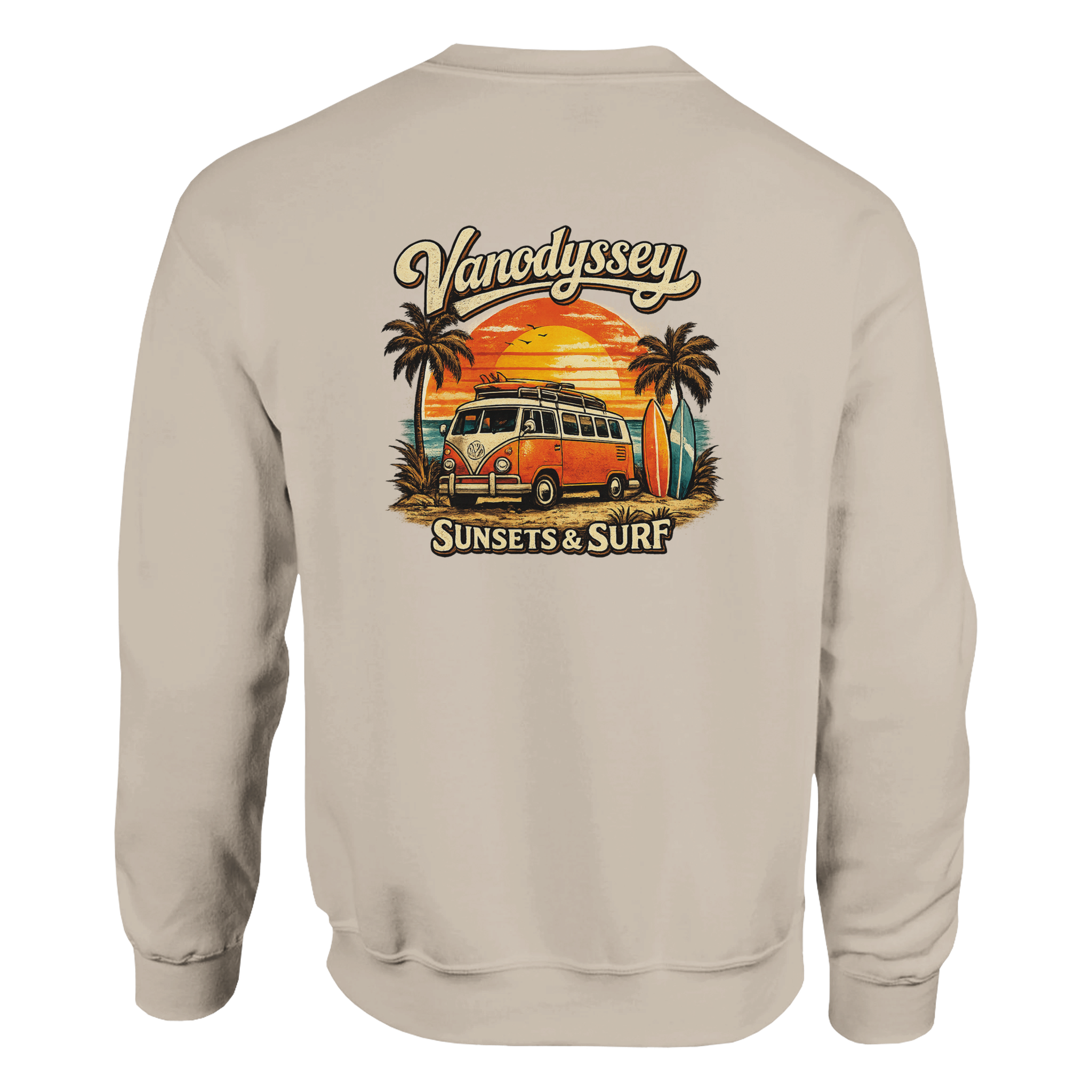 60c1dfe4-10c6-4ca5-8010-7aa95d1b5b65