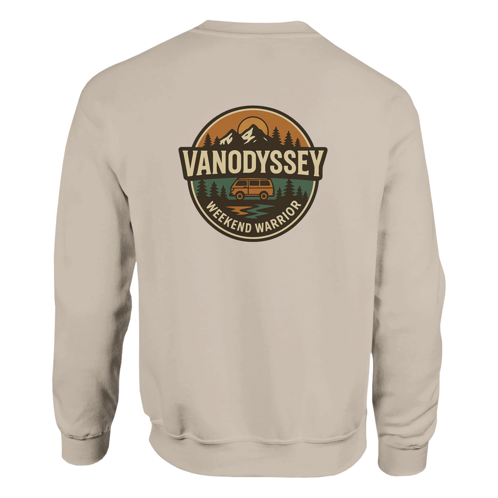 60ef5f4f-8ec6-4d43-b5e0-fb3ee62f6ed7