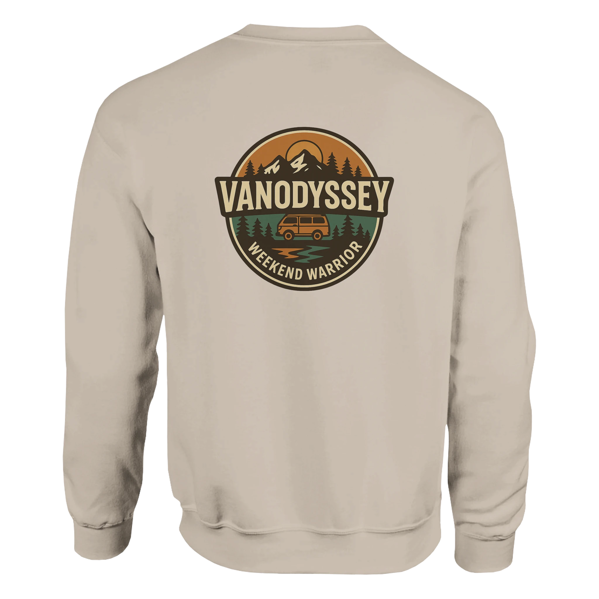 60ef5f4f-8ec6-4d43-b5e0-fb3ee62f6ed7