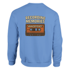 60f61fad-9ba1-473e-8d9a-77964dfdd046