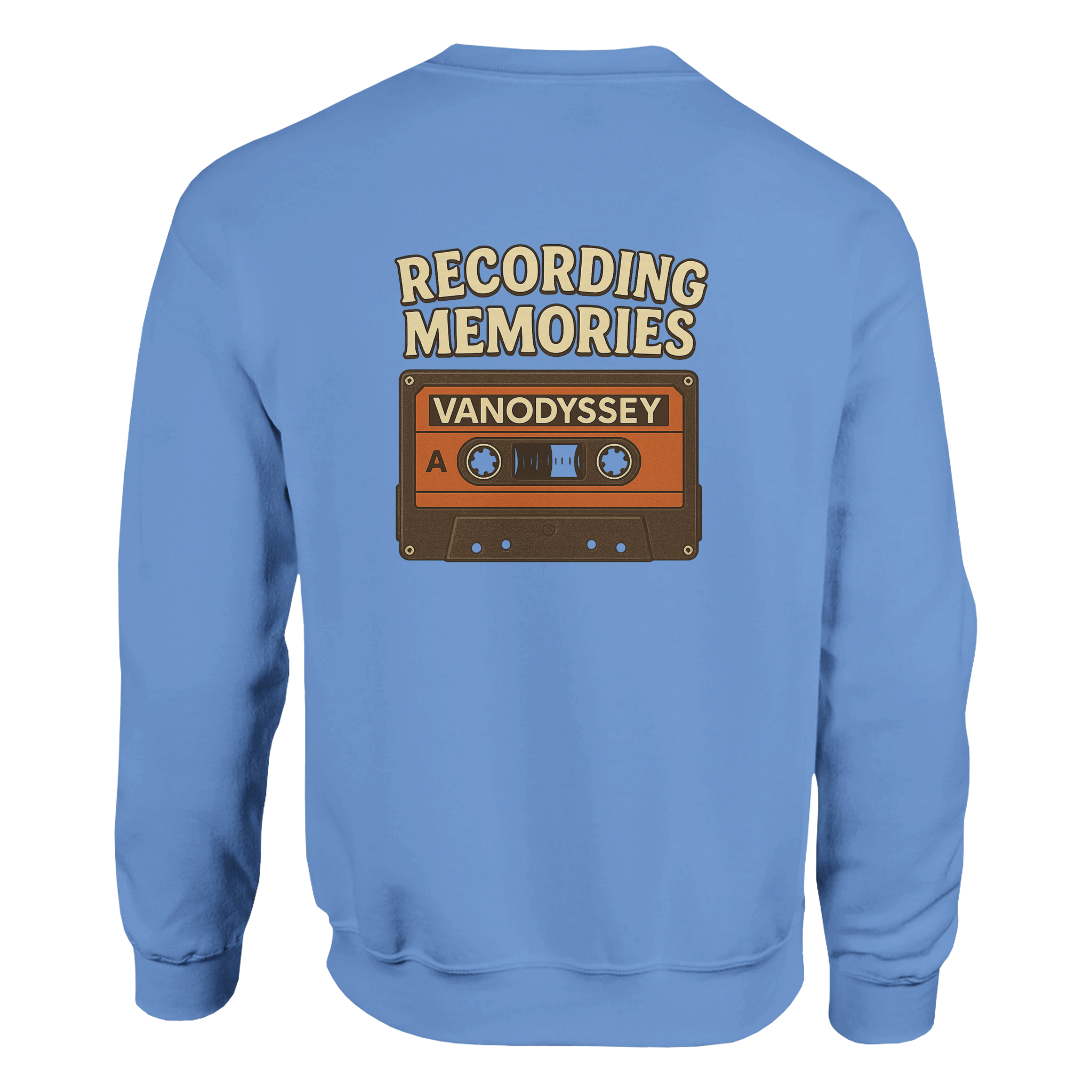 60f61fad-9ba1-473e-8d9a-77964dfdd046