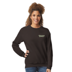 61215881-5f82-43f7-a9a9-ef54e438a1b9