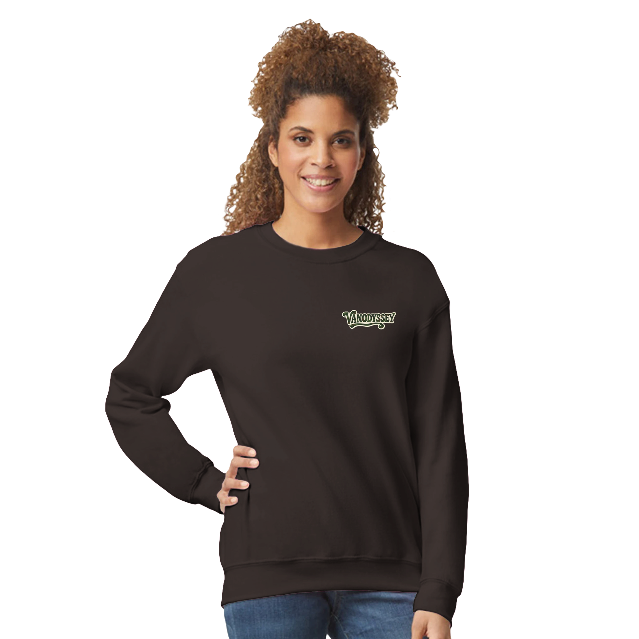 61215881-5f82-43f7-a9a9-ef54e438a1b9