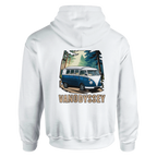 612addc8-82e1-4fa5-a9e7-5b5924e0aef1