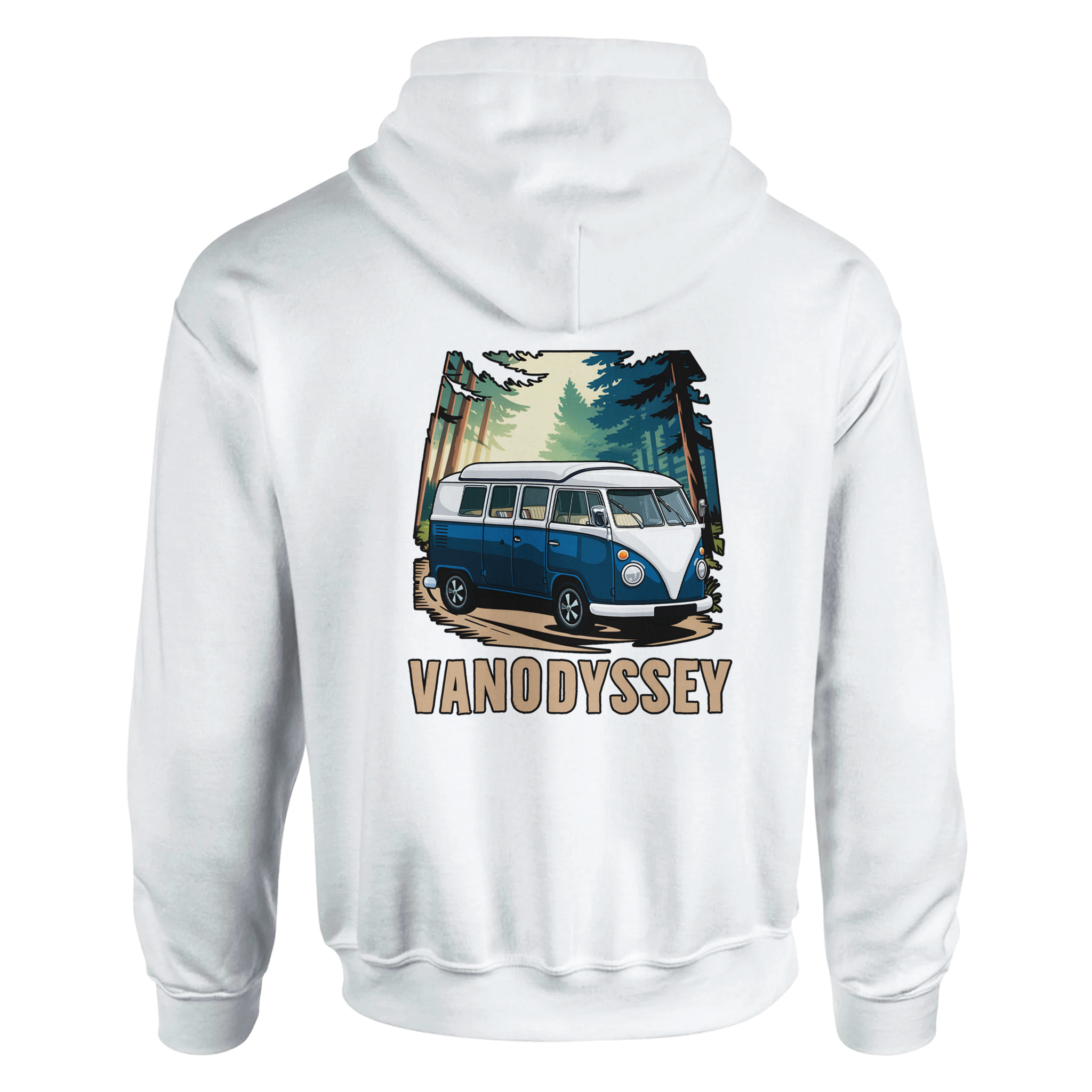 612addc8-82e1-4fa5-a9e7-5b5924e0aef1