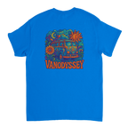 61300dcc-bbdf-4279-bb88-81e7dc5761bf