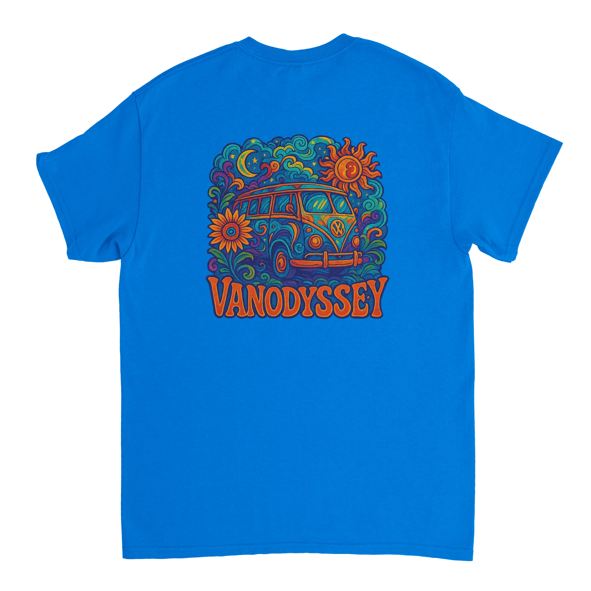 61300dcc-bbdf-4279-bb88-81e7dc5761bf