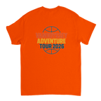 61344447-864d-4cc5-9272-fc732099a800