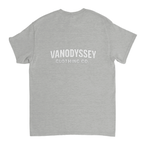 6180bf6f-4a82-4725-80fa-849936e0dd97