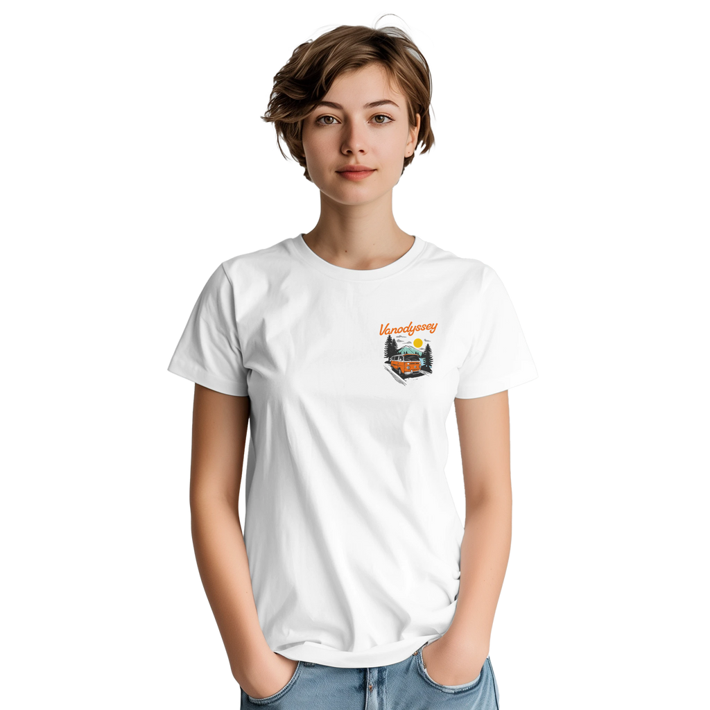 618240df-39a2-4799-910f-3a86e9ee949a