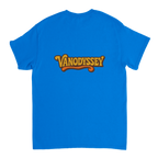 61e78742-4aa0-483d-840f-06e352c8fecf