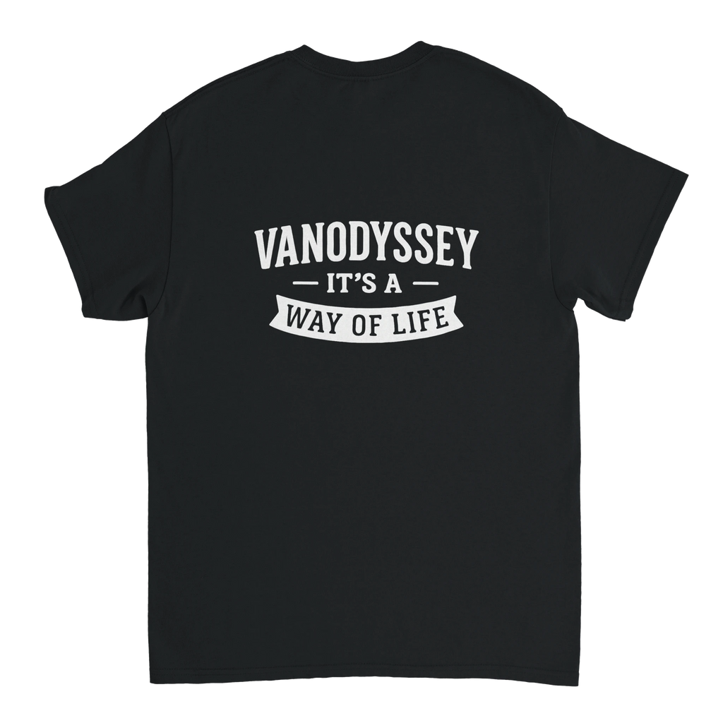 61f0f975-388d-4647-9d1b-43980932cf0c