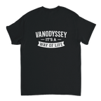 61f0f975-388d-4647-9d1b-43980932cf0c