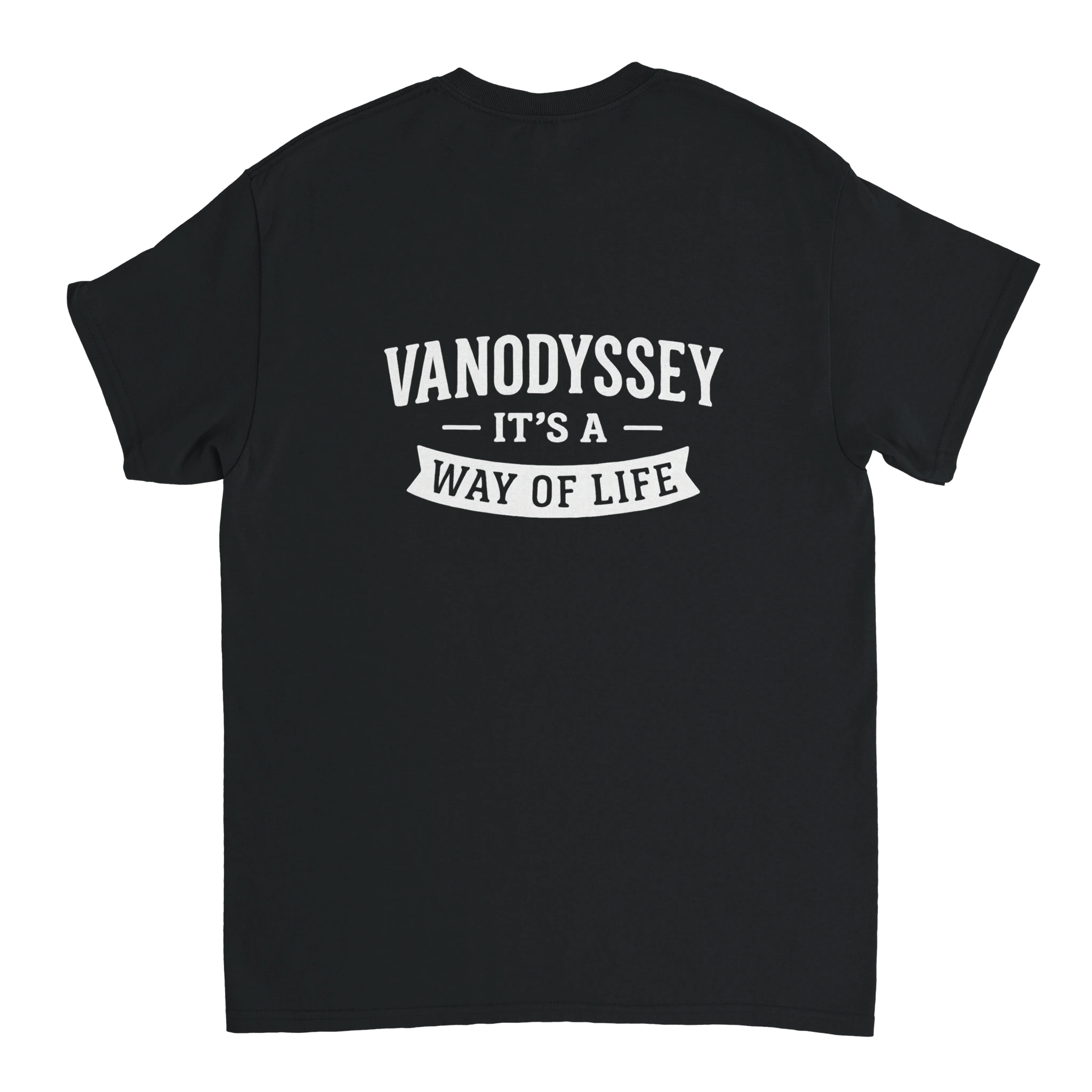 61f0f975-388d-4647-9d1b-43980932cf0c