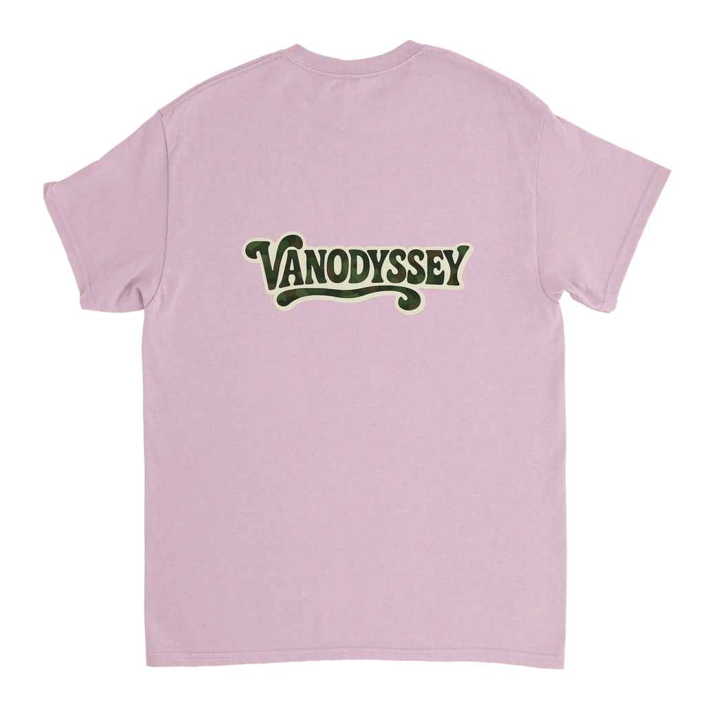 62039f7c-776f-4e2e-9e0f-c62a9c717ca7