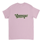 62039f7c-776f-4e2e-9e0f-c62a9c717ca7