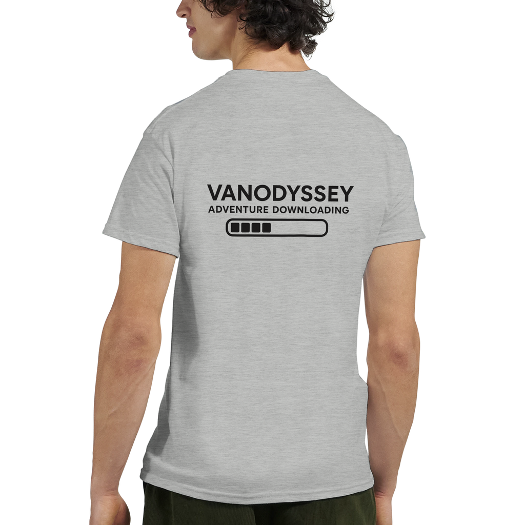 621fcb4d-7117-47d6-a76b-d087a7bbd6cb