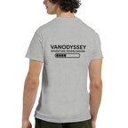 621fcb4d-7117-47d6-a76b-d087a7bbd6cb