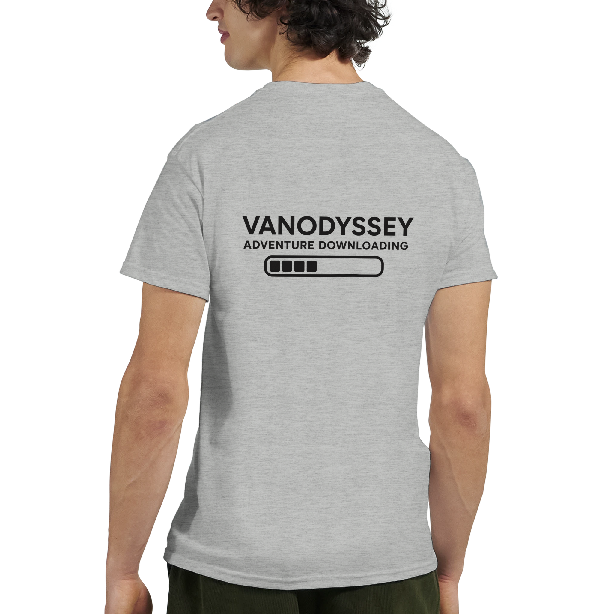 621fcb4d-7117-47d6-a76b-d087a7bbd6cb