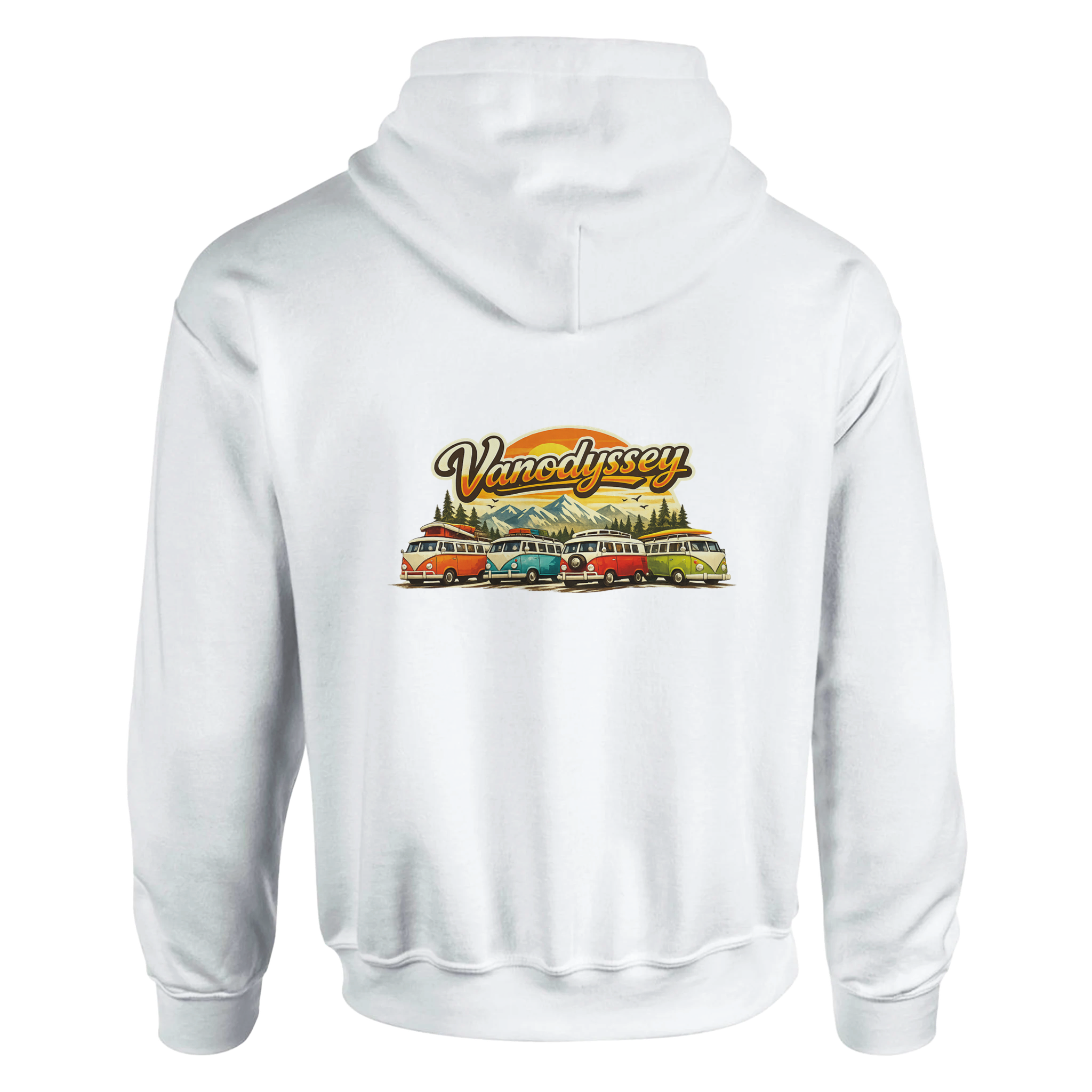 6238d5f9-26ae-49f0-b1c0-080e35d328f5