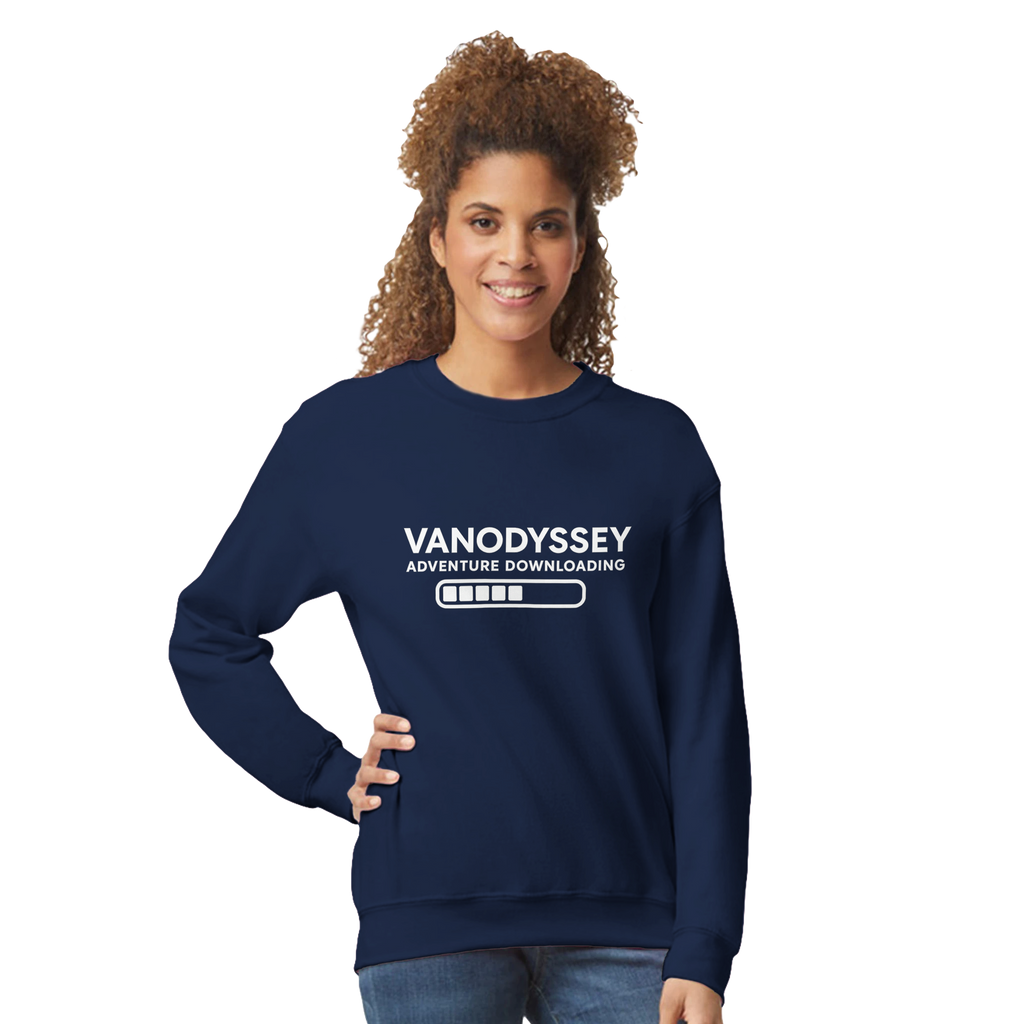 6244b585-c357-4ec6-a89f-44f389b11c3b