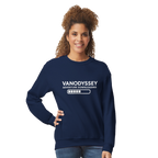 6244b585-c357-4ec6-a89f-44f389b11c3b