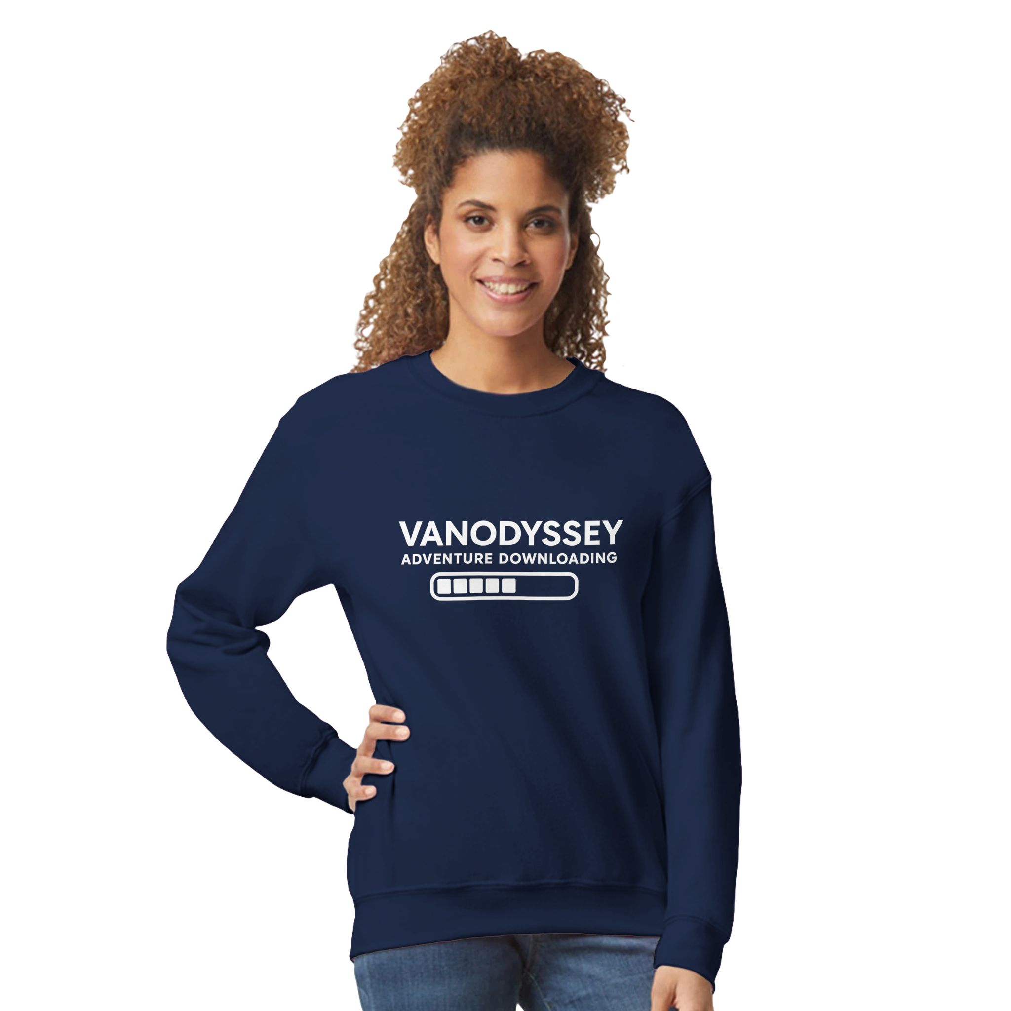 6244b585-c357-4ec6-a89f-44f389b11c3b