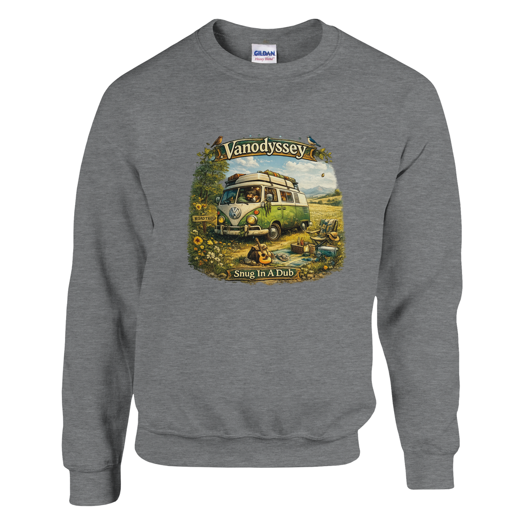 6259c0c2-79ef-40b9-9777-9ecf57d79728