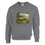 6259c0c2-79ef-40b9-9777-9ecf57d79728