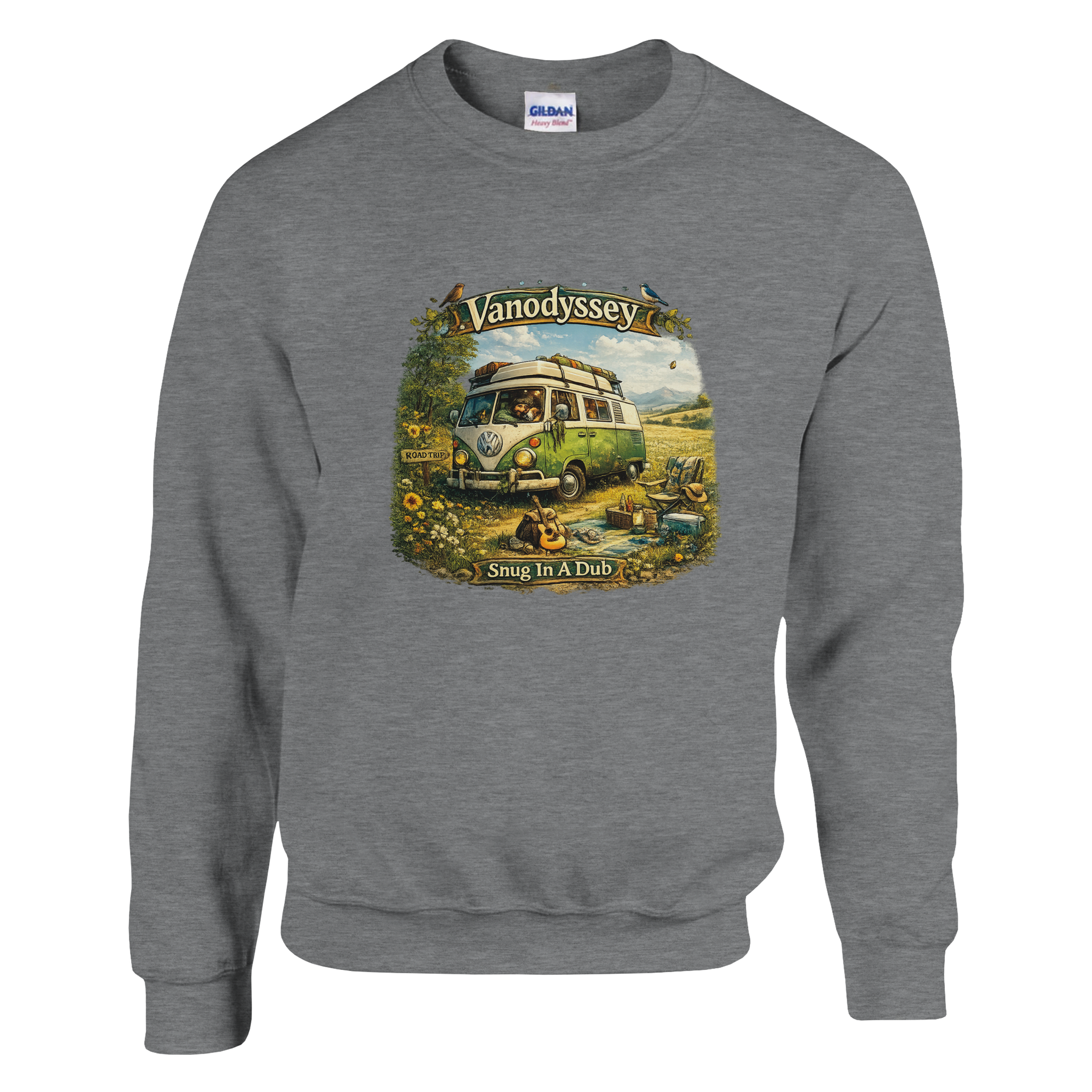 6259c0c2-79ef-40b9-9777-9ecf57d79728