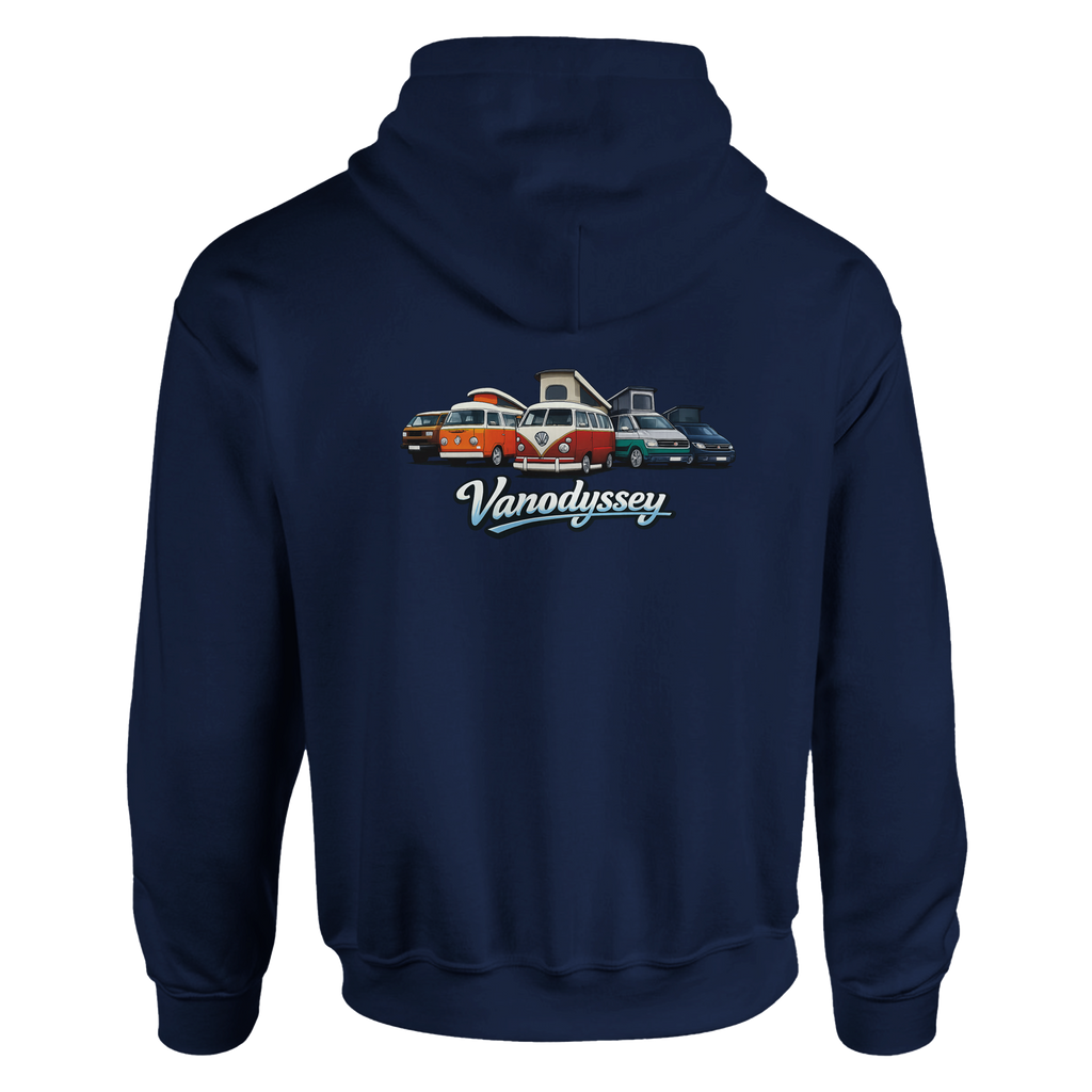 627927fb-bf58-49bd-bd31-8c57dc17763a