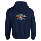 627927fb-bf58-49bd-bd31-8c57dc17763a