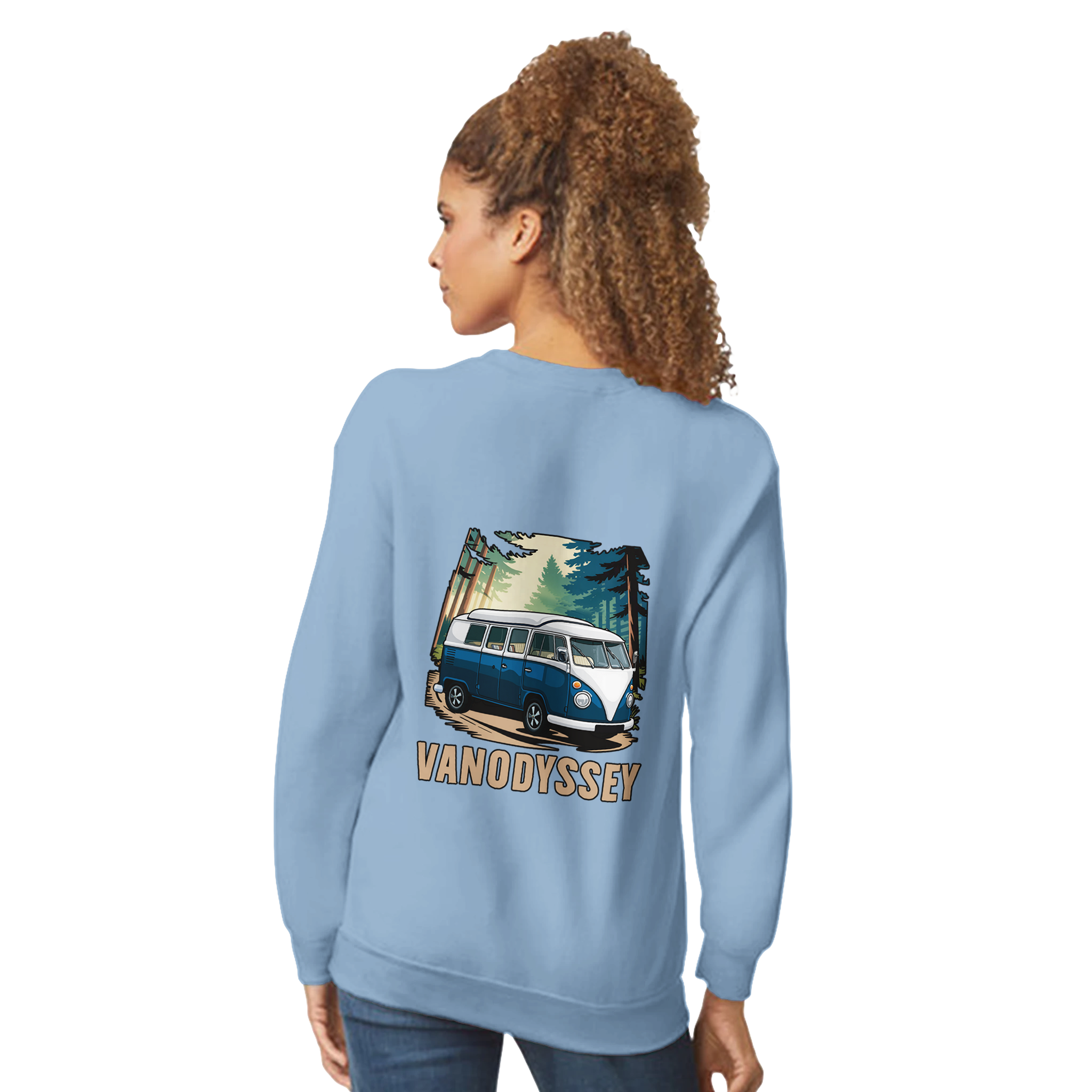 62823533-23b0-427d-b639-12b5c97d6ee4